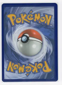 Koraidon - Promo SV: Scarlet & Violet Promo Cards 014 NM - Image 2
