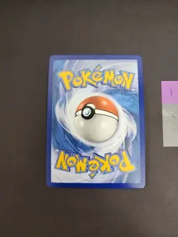 Pokemon Go Mewtwo VSTAR Rainbow Secret Rare Card 079/078 Mint Condition - Image 2