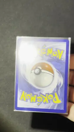 Keldeo EX 167/086 White Flare Holo Excellent Condition Pokemon Card - Image 2