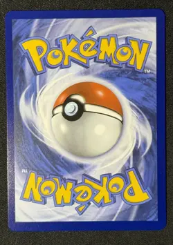 Keldeo EX 167/086 White Flare Holo Excellent Condition Pokemon Card - Image 3