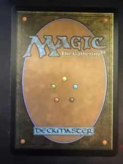 Reverberate M13 Regular RAY MTG - Image 2