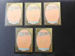 Ophidian Eye NM/LP [Time Spiral] Multiple Available Free Tracking! - Image 2