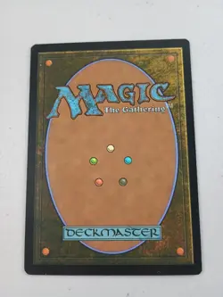 Magic The Gathering Bolas’s Citadel 079/264 WAR NM MTG - Image 2