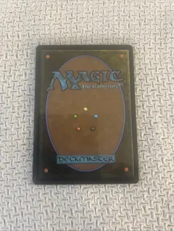 Terminate (Borderless) - MTG Marvel Universe Eternal-Legal Regular - Image 2