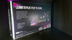 Magic The Gathering Foundations Beginner Box Set - Factory Sealed / Brand New - Image 2