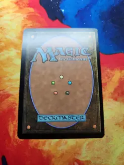 Cataclysm - From the Vault: Annihilation (V14) - Foil - NM/SP - Image 2