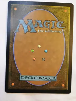 MTG - 1 x Blade Historian - Rare Human Cleric - Strixhaven (STX) - M/NM - Image 2