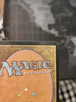 FOIL Howling Mine x1 - 9th Ninth Edition - MP - MTG - Image 3