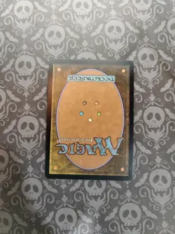 Tidehollow Sculler FNM Promos Foil - Image 5