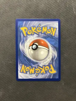 Pokemon TCG Rayquaza Vmax TG29/TG30! NM Condition! See Description! - Image 2