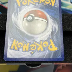 Pokemon TCG - Eevee 101A/149 Alternate Art Near Mint Holofoil - Image 5