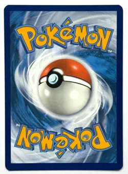 Poochyena GG33/GG70 - Pokemon TCG - Crown Zenith Ultra Rare Holo - M/NM - Image 2