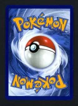 Mystery Garden 172/132 ME01: Mega Evolution Ultra Rare Pokemon TCG - Image 2