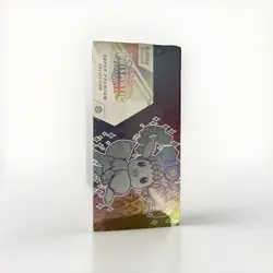 Pokemon Scarlet & Violet Prismatic Evolutions Super Premium Collection - Image 1