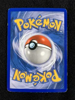 Kabuto Delta Species 67/110 Pokemon EX Holon Phantoms Reverse Holo Stamped - LP - Image 4