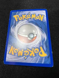 Kabuto Delta Species 67/110 Pokemon EX Holon Phantoms Reverse Holo Stamped - LP - Image 5