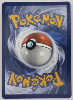 2023 Pokemon Koraidon SVP 014 Black Star Promo Scarlet and Violet - Image 2
