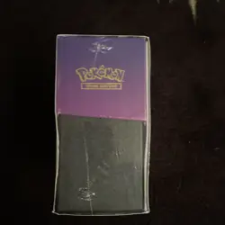 Pokemon Scarlet and Violet Base Set Elite Trainer Box ETB Miraidon New/Sealed - Image 4
