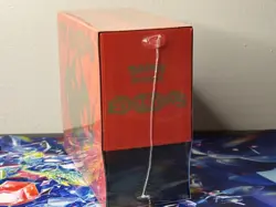 Pokemon XY Evolutions Charizard Elite Trainer Box ETB Factory Sealed New - Image 3