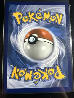Pokemon Mega Evolution Mystery Garden 172/132 Ultra Rare - Image 2