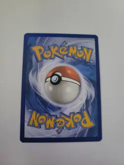 Pokemon TCG Farfetch'd Sword & Shield Brilliant Stars 115/172 Reverse Holo NM - Image 2