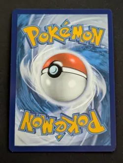 Porygon-Z 214/182 Illustration Rare Holo 2023 Pokemon S&V Paradox Rift - NM - Image 2