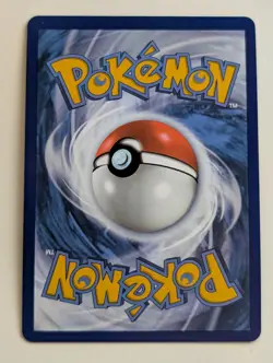 Gyarados ex 225/198 Full Art Secret Rare Scarlet and Violet Pokemon TCG LP - Image 2
