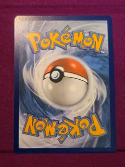 Teal Mask Ogerpon Cosmos Holo 24/167 Pokemon SV: Twilight Masquerade - Image 2
