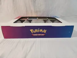 Pokemon TCG Cards NEW Sealed Costco Exclusive Galar Powers Mini Tin Collection - Image 4