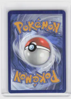 SV: Scarlet & Violet Promo Cards #195 Lillie's Clefairy ex - Image 2