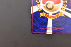 Zapdos Pokemon Card ANA Promo No.145 Japanese 2009 Nintendo Japan SB - Image 5
