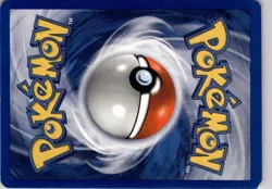 Pokemon TCG Clefairy Doll Base Set 70/102 Regular Rare Trading Card TCG - Image 2