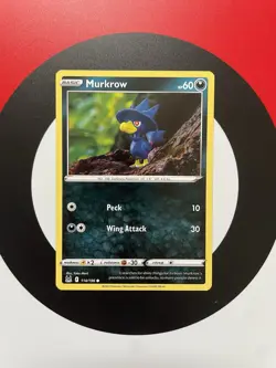 Yuka Morii Pokemon Cards Pick Your own Clay / Plasticine Style NM M - Image 2