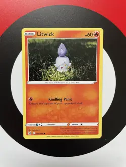 Yuka Morii Pokemon Cards Pick Your own Clay / Plasticine Style NM M - Image 3
