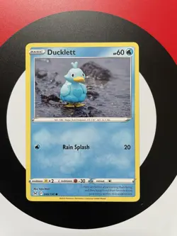 Yuka Morii Pokemon Cards Pick Your own Clay / Plasticine Style NM M - Image 5