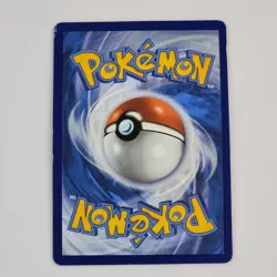 Radiant Tsareena 016/195 - Holo Rare Silver Tempest Pokemon TCG Card NM+ 2022 - Image 2
