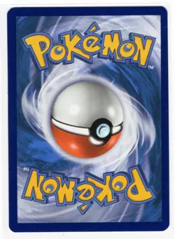 Galarian Mr. Rime SWSH079 SWSH: Sword & Shield Promo Cards Holo - Image 2