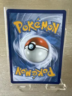 Flareon SWSH041 SWSH: Sword & Shield Promo Cards Holo - Image 4