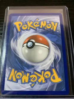 Pikachu 28/73 Common Holo Shining Legends Pokemon Card - Image 2