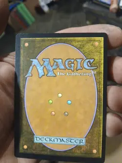 Heronblade Elite (Extended Art) Commander: Innistrad: Midnight Hunt Regular - Image 2