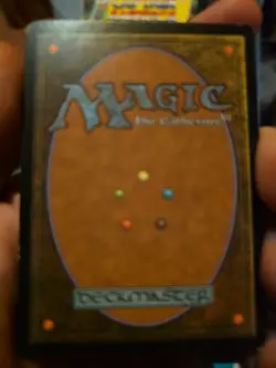 Aura Shards Invasion Regular - Image 2