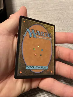 Scute Swarm Commander: Modern Horizons 3 Regular - Image 3
