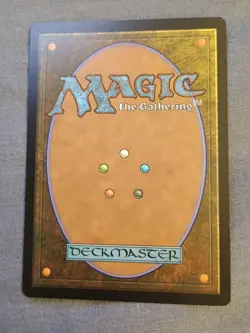 Notorious Throng Commander: Zendikar Rising Regular NM 033 - Image 2