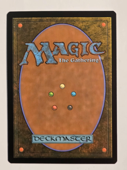 Thassa's Oracle 308 R Regular (Extended Art) Theros Beyond Death MTG NM - Image 2