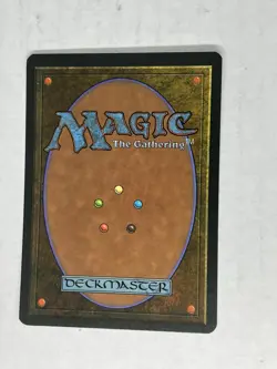 MTG Ashnod's Altar Chronicles x 4 NM - Image 3