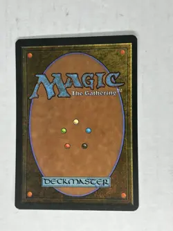 MTG Ashnod's Altar Chronicles x 4 NM - Image 5