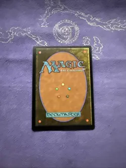 Sephara, Sky's Blade Core Set 2020 Foil - Image 2