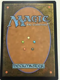 Serra’s Emissary (Showcase Foil) - Modern Horizons 2 MTG Mythic Angel NM ? - Image 2