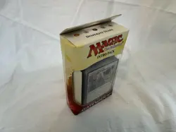 MTG Magic The Gathering: Oath of the Gatewatch - Intro Pack - Desparate Stand - Image 1