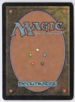 Thran Dynamo U Urza's Destiny 139 LP - Image 2